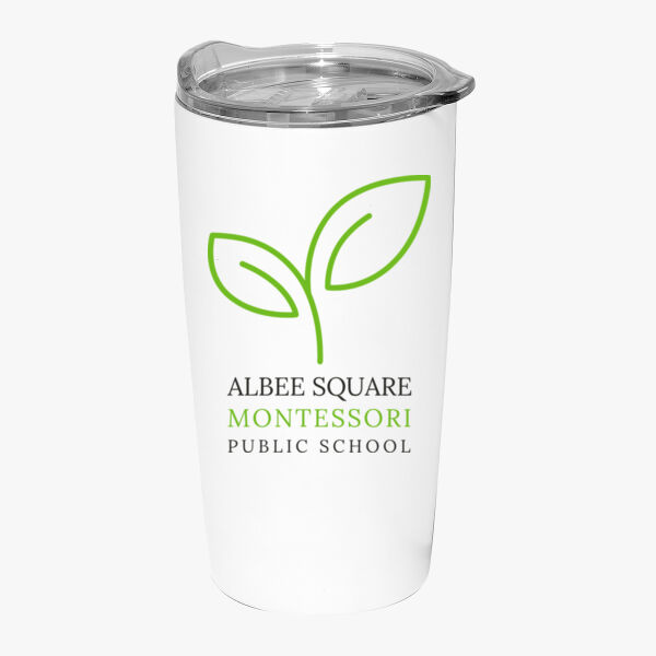 20oz Emperor Vacuum Tumbler Thumbnail